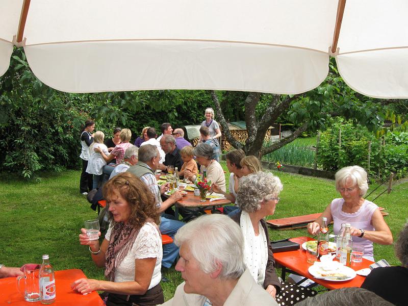 090628pfarrfest (19).jpg